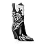 custom design , moq 60 pairs