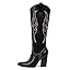 custom design MOQ 30 pairs