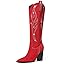 custom design MOQ 30 pairs
