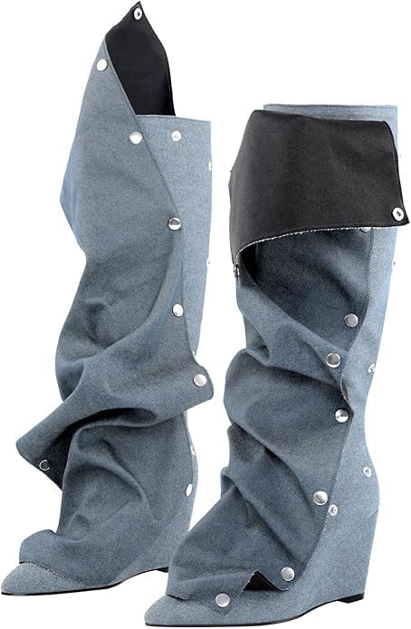 custom design MOQ 30 pairs