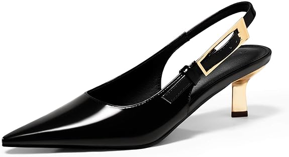 custom design MOQ 30 pairs