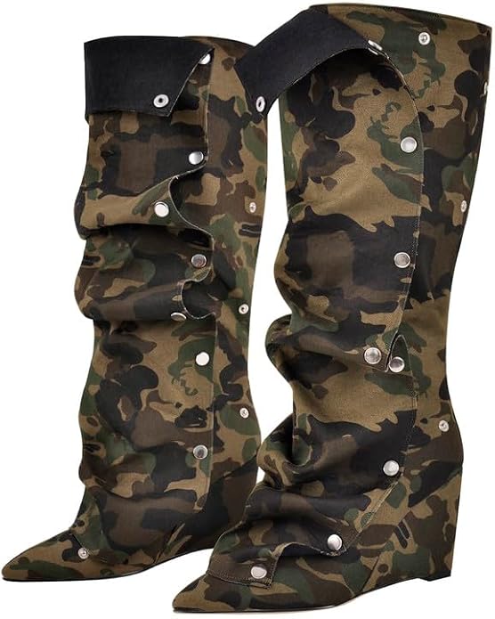 custom design MOQ 30 pairs