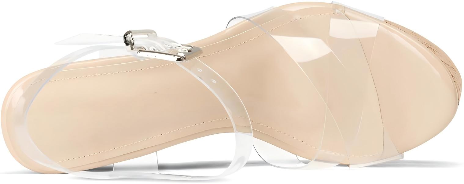 custom design MOQ 30 pairs