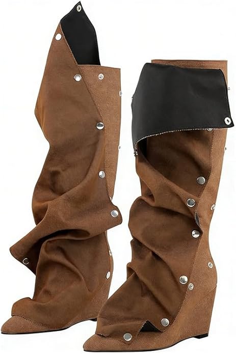 custom design MOQ 30 pairs