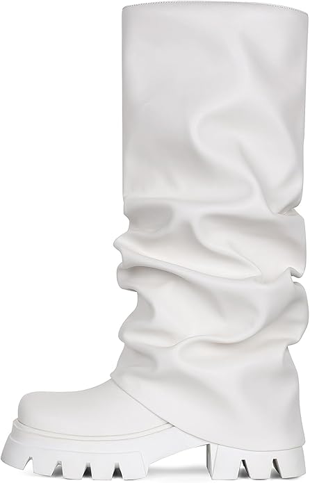 custom design MOQ 60 pairs