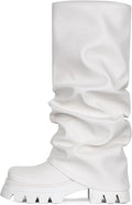 custom design MOQ 60 pairs