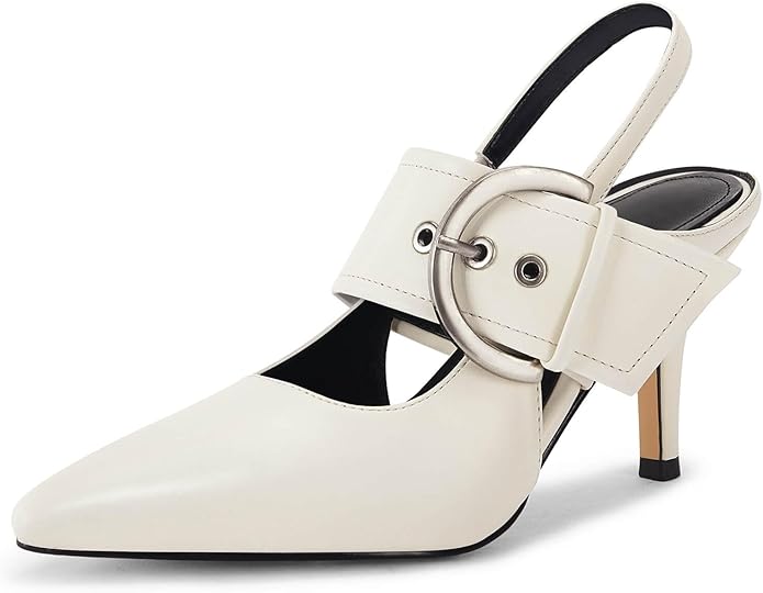 custom design MOQ 30 pairs