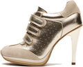 custom design moq 300 pairs