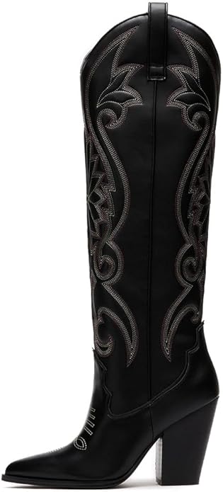 custom design MOQ 30 pairs