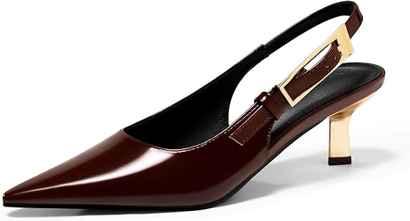 custom design MOQ 30 pairs