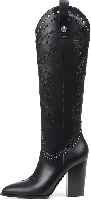 custom design MOQ 30 pairs
