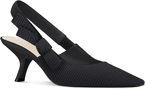 custom design MOQ 30  pairs