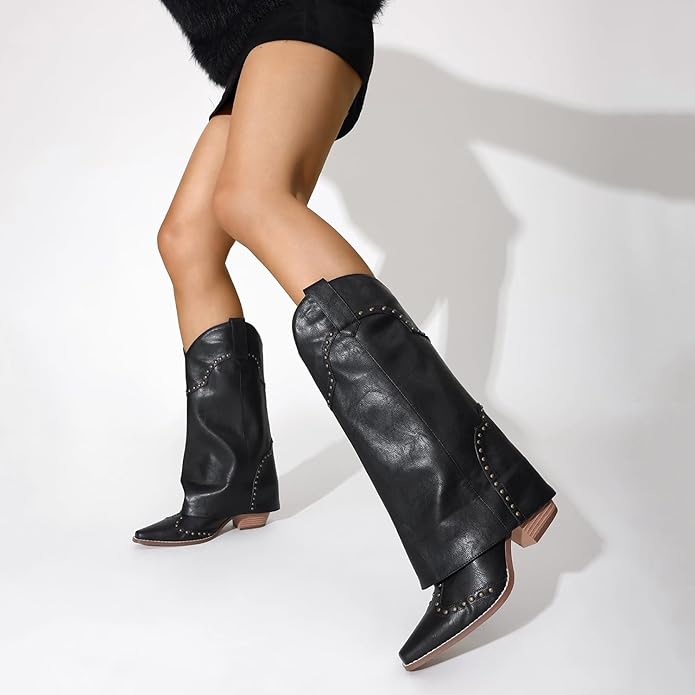 custom design MOQ 30 pairs