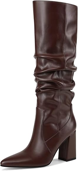 custom design moq 60 pairs