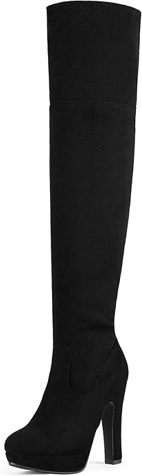 custom design MOQQ 60 pairs