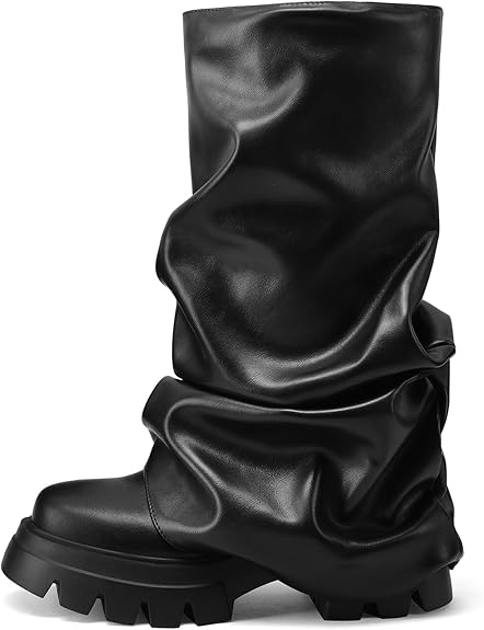 custom design MOQ 60 pairs