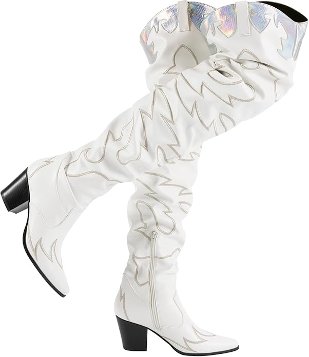custom design MOQ 60 pairs