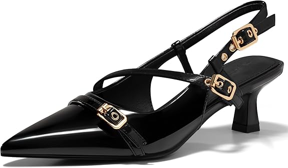 custom design 30 pairs
