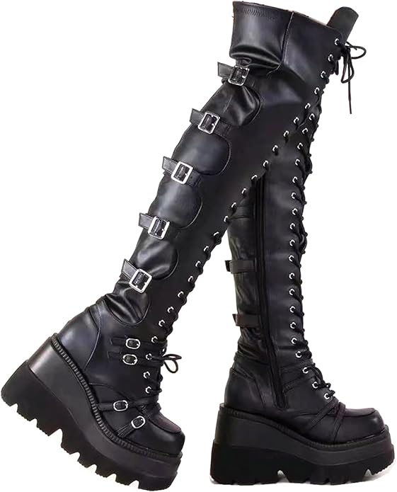 custom design MOQ 120 pairs