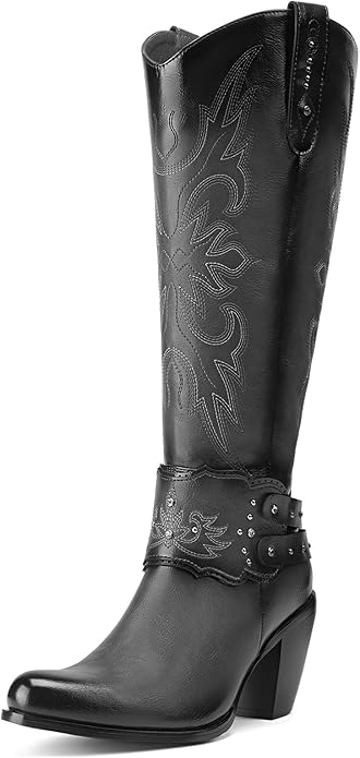 custom design MOQ 60 pairs