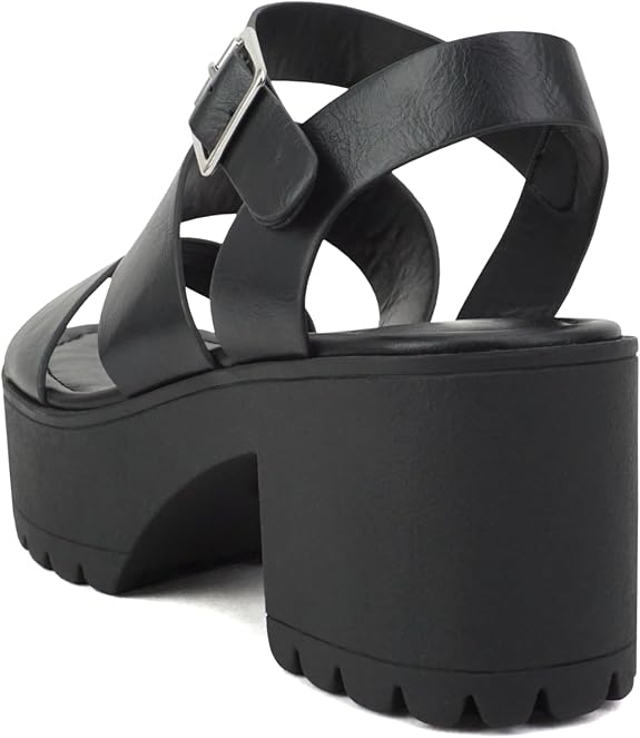 custom design moq 120 pairs