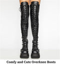 custom design MOQ 120 pairs