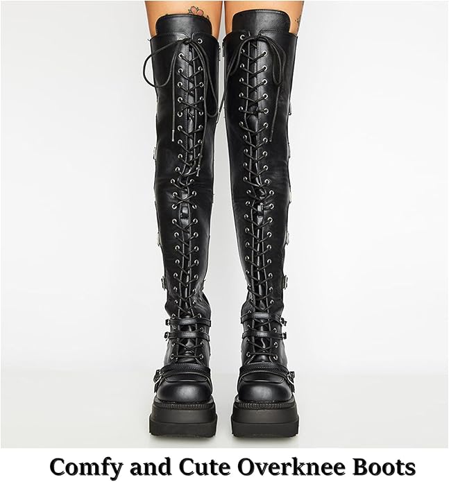 custom design MOQ 120 pairs
