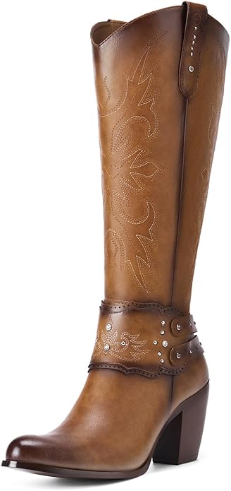 custom design MOQ 60 pairs