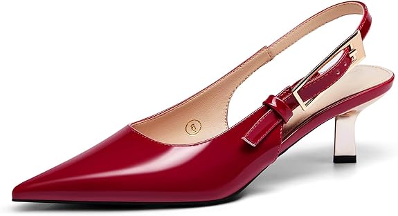 custom design MOQ 30 pairs