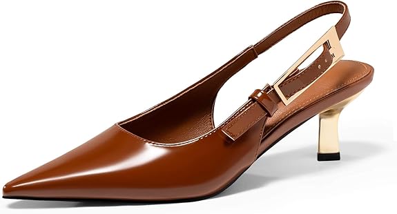 custom design MOQ 30 pairs