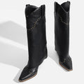 custom design MOQ 30 pairs