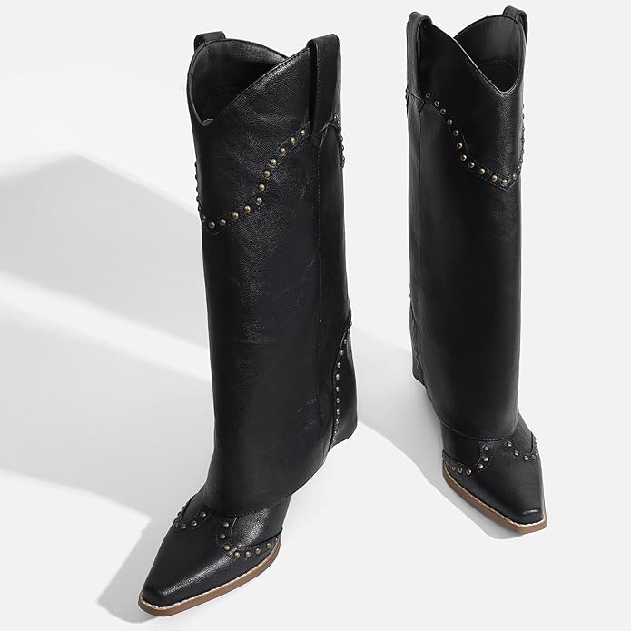 custom design MOQ 30 pairs