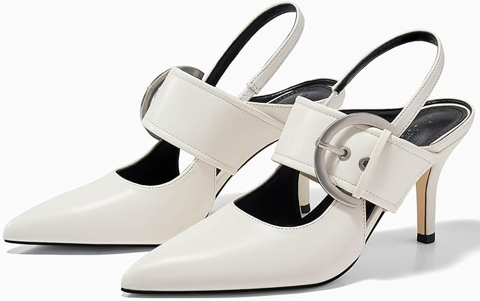 custom design MOQ 30 pairs