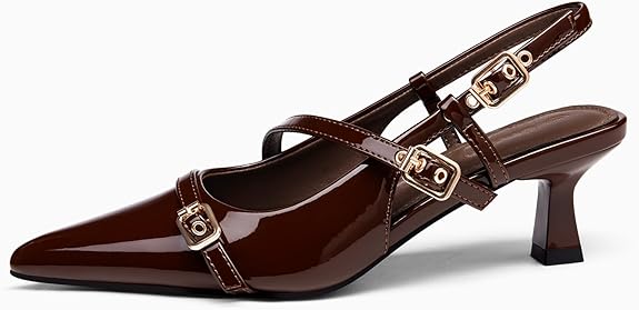 custom design 30 pairs