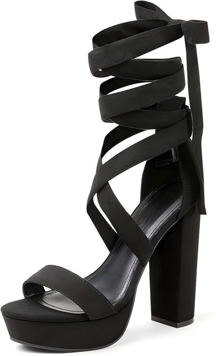 custom design MOQ 30 pairs