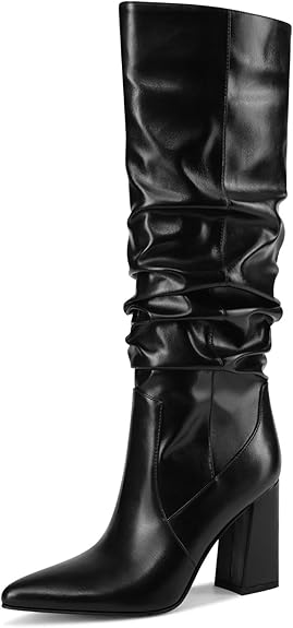 custom design moq 60 pairs