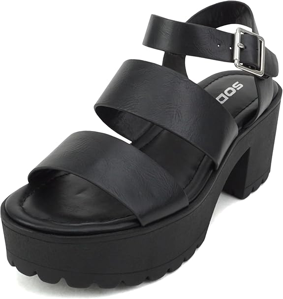 custom design moq 120 pairs