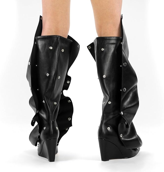 custom design MOQ 30 pairs