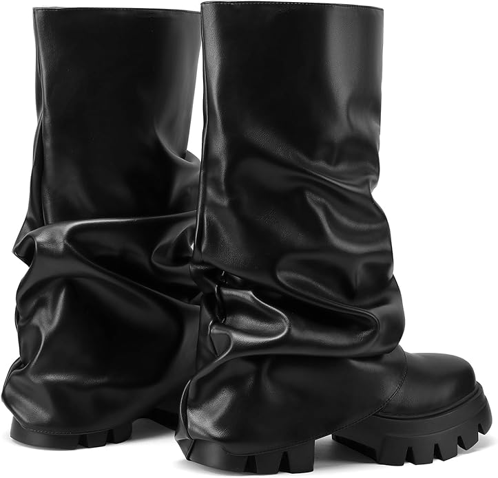 custom design MOQ 60 pairs