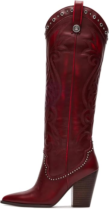 custom design MOQ 30 pairs