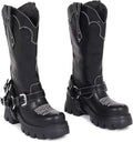 custom design MOQ 30 pairs
