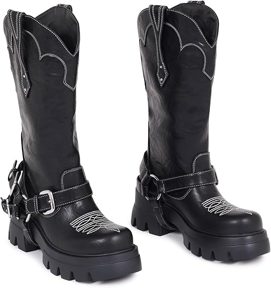 custom design MOQ 30 pairs