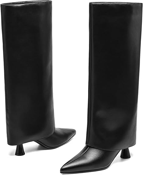 custom design MOQQ 60 pairs