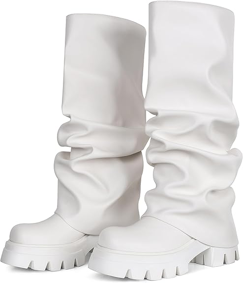 custom design moq30 pairs