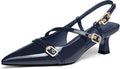 custom design 30 pairs
