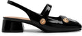 custom design  moq 30 pairs