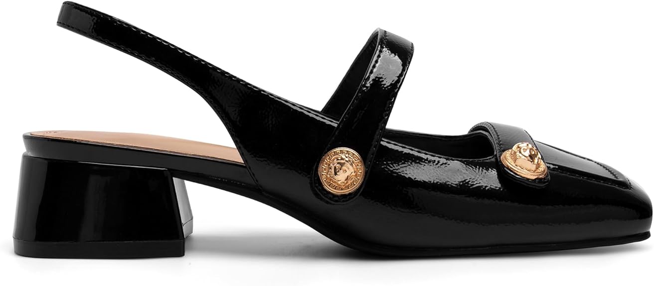 custom design  moq 30 pairs