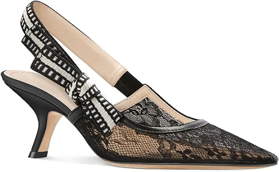 custom design MOQ 30  pairs