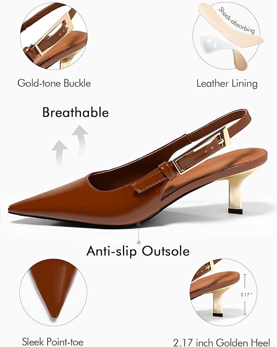 custom design MOQ 30 pairs