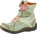 custom design MOQ 60 pairs